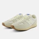 Бежевые кроссовки New Balance 471 40 (7) 25 см (U4712H3) - изображение 7
