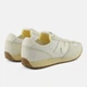 Бежевые кроссовки New Balance 471 40 (7) 25 см (U4712H3) - изображение 8
