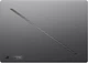 Ноутбук ASUS ROG Zephyrus G14 (2025) (GA403UM-QS016W) Grey - зображення 9