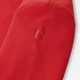 Подростковый свитшот для мальчика Reima Svetari 5200335A-3880 158-164 см Красный (6438557140841) - изображение 4