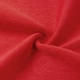 Подростковый свитшот для мальчика Reima Svetari 5200335A-3880 158-164 см Красный (6438557140841) - изображение 5