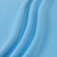 Подростковый свитшот для мальчика Reima Svetari 5200335A-6090 158-164 см Голубой (6438557333175) - изображение 4