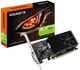 Видеокарта GeForce GT 1030 2GB Gigabyte LP D4 (GV-N1030D4-2GL) - изображение 1