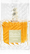 Парфумована вода Lattafa Perfumes Khamrah 100 мл - изображение 1