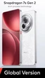 MEIZU Lucky 08 -5G (16Gb-512Gb ) 108MP 6000mAh White - зображення 9