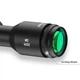 Оптический прицел Discovery MS 4x32 - изображение 6