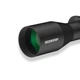 Оптический прицел Discovery MS 6x32 - изображение 6