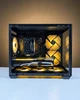 Игровой ПК Ryzen 5 5600, RX 6700XT 12GB, DDR4 16GB, SSD M2 nvme 512GB - изображение 3