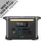Станція резервного живлення Anker Solix F1500 / 1800 Вт / 1536 Вт⋅год / LiFePO4 / євророзетки - зображення 8
