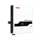 Автономный солнечный инвертор 8 кВт Must PV18-8048 PRO II 2MPPT - изображение 1