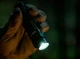 Ліхтар Olight Warrior Mini 3 Black - зображення 3