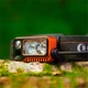Ліхтар налобний Olight Array 2 Pro Orange - зображення 7