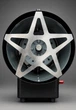 Газовый обогреватель пушка ToolmeTM183 25 кВт - изображение 3