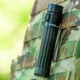 Ліхтар Olight Warrior Mini 3 Black - зображення 11