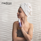 Відбілюючий коректор для зубів Medica+ V34 - зображення 4