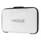 Кейс для дарсонваля Medica+ Case Pro чорний - зображення 4