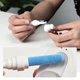 Щетка 3-в-1 для чистки наушников Timekettle Earbuds Cleaning Pen - изображение 5