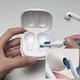 Щетка 3-в-1 для чистки наушников Timekettle Earbuds Cleaning Pen - изображение 7