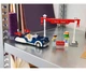 Конструктор LEGO Icons Урожай парадний автомобіль (40913) - изображение 4