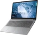 Ноутбук Lenovo IdeaPad 3 15IAU7 (15.6 FHD/i3-1215U/8/512Gb/Windows 11) - Уценка - изображение 2