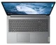 Ноутбук Lenovo IdeaPad 3 15IAU7 (15.6 FHD/i3-1215U/8/512Gb/Windows 11) - Уценка - изображение 3