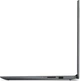 Ноутбук Lenovo IdeaPad 1 15AMN7 (15.6 FHD/R3-7320U/8/512Gb/Windows 11) - Б/У - изображение 4