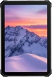 Планшет Blackview Active 10 Pro 5G 12/256GB Black (ACTIVE10PRO 12/256 BLACK) - зображення 3