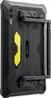 Планшет Blackview Active 10 Pro 5G 12/256GB Black (ACTIVE10PRO 12/256 BLACK) - зображення 5
