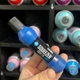 Сквізер Grog Squeezer Mini 05 FMP Marker 5 мм DIVING BLUE - изображение 1