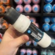 Сквізер Grog Squeezer 25 FMP Marker 25 мм BOGOTA WHITE - изображение 1