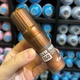 Маркер OTR160 Mini Paint Marker 15mm Copper - изображение 1