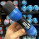 Сквізер Grog Squeezer 25 FMP Marker 25 мм DIVING BLUE - изображение 1