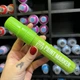Маркер OTR060 Paintmarker 15mm Light Green - изображение 1
