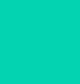Макркер Сквізер Dope Dripper 10mm Turquoise - изображение 2