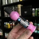 Сквізер Grog Squeezer Mini 05 FMP Marker 5 мм PIGGY PINK - изображение 1