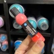 Сквізер Grog Squeezer Mini 05 FMP Marker 5 мм NEON ORANGE - изображение 1