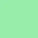 Сквізер OTR001 Soultip Squeeze Marker 22mm Pastel Green - зображення 2
