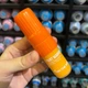 Маркер OTR160 Mini Paint Marker 15mm Orange - изображение 1