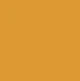 Маркер OTR160 Mini Paint Marker 15mm Orange - изображение 2