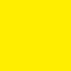 Сквізер Grog Mini 20 FMP 20мм Flash Yellow - изображение 2
