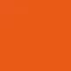 Макркер Сквізер Dope Dripper 10mm Orange - изображение 2
