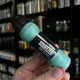 Сквізер Grog Mini 20 FMP 20мм Obitory Green - зображення 1