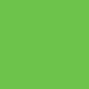 Сквизер Grog Squeezer Mini 10 FMP Marker 10mm Laser Green - изображение 2