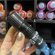 Маркер OTR160 Mini Paint Marker 15mm Black - изображение 1
