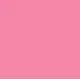Маркер OTR160 Mini Paint Marker 15mm Pink - изображение 2