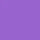 Маркер OTR060 Paintmarker 15mm Violet - изображение 2