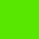 Маркер Сквізер Dope Dripper 18mm Fluor Green - изображение 2