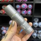 Маркер OTR160 Mini Paint Marker 15mm Silver - изображение 1