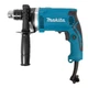 Дриль з ударом Makita MT M8100B (710 Вт, 1.5-13 мм, 0-3200 хв-1) - зображення 2