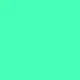 Сквізер Grog Squeezer Mini 05 FMP Marker 5 мм MIAMI GREEN - изображение 2